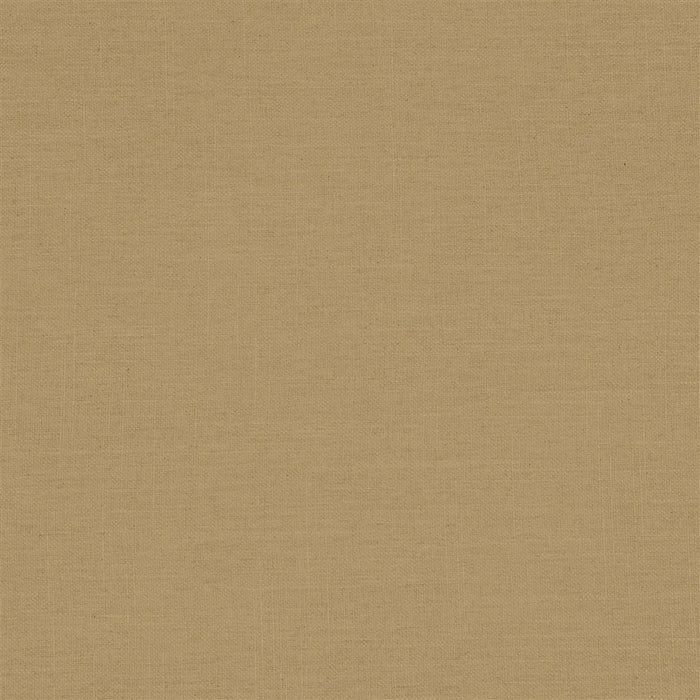 Designers Guild Melzo Birch Fabric FDG3229-22