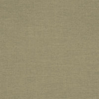 Designers Guild Melzo Lichen Fabric FDG3229-23