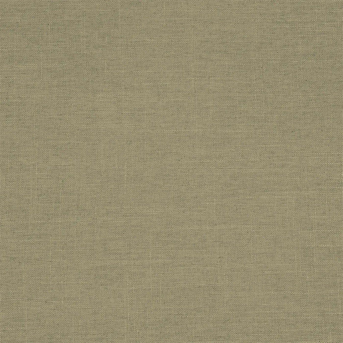 Designers Guild Melzo Lichen Fabric Sample FDG3229-23