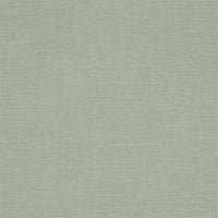 Designers Guild Melzo Eau De Nil Fabric FDG3229-25