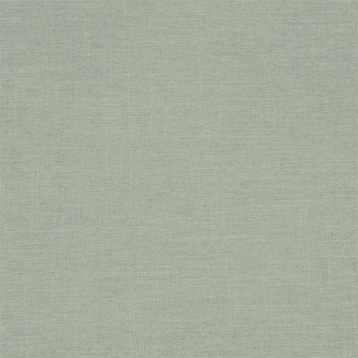 Designers Guild Melzo Eau De Nil Fabric FDG3229-25
