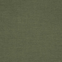 Designers Guild Melzo Fir Fabric FDG3229-24