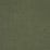 Designers Guild Melzo Fir Fabric FDG3229-24