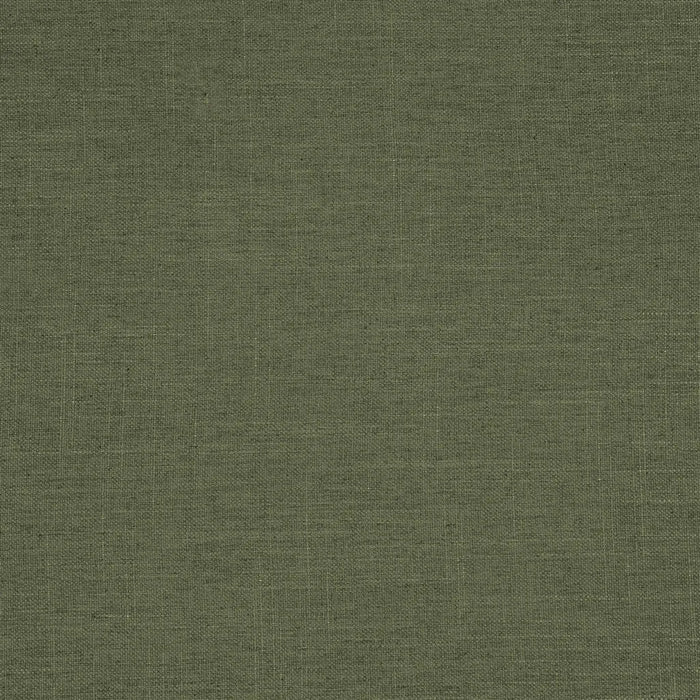 Designers Guild Melzo Fir Fabric Sample FDG3229-24
