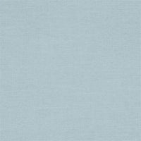 Designers Guild Melzo Sky Fabric FDG3229-26