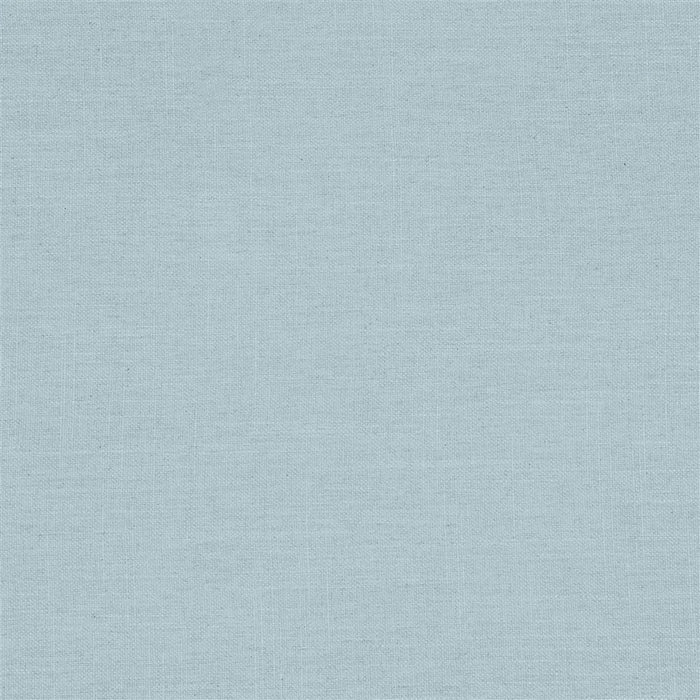 Designers Guild Melzo Sky Fabric FDG3229-26