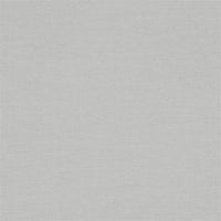 Designers Guild Melzo Cirrus Fabric FDG3229-27