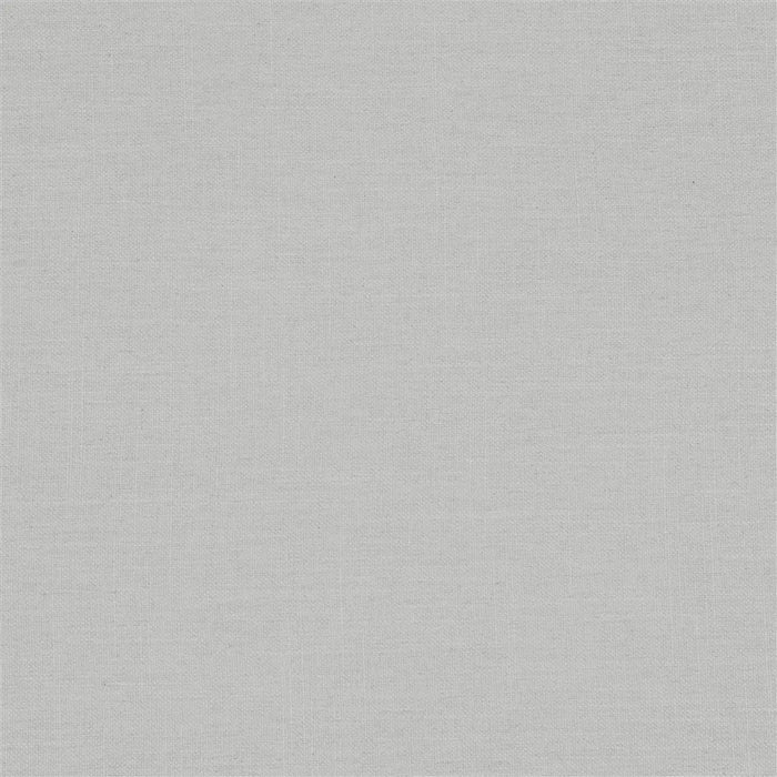 Designers Guild Melzo Cirrus Fabric Sample FDG3229-27