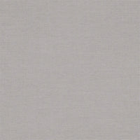 Designers Guild Melzo Mist Fabric FDG3229-28