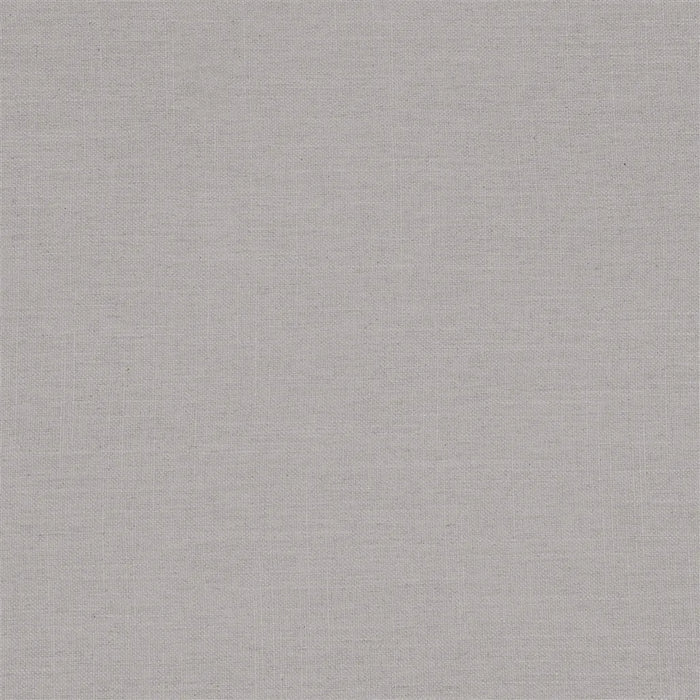 Designers Guild Melzo Mist Fabric Sample FDG3229-28