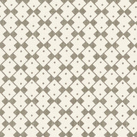 Schumacher Domino Muse Fabric 176291