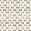 Schumacher Domino Muse Fabric 176291