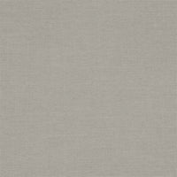 Designers Guild Melzo Pewter Fabric FDG3229-29