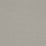 Designers Guild Melzo Pewter Fabric FDG3229-29