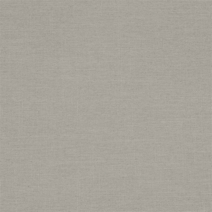 Designers Guild Melzo Pewter Fabric Sample FDG3229-29