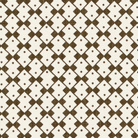 Schumacher Domino Salvador Fabric 176292