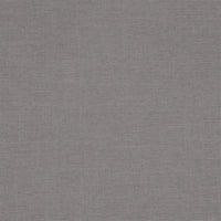 Designers Guild Melzo Slate Fabric FDG3229-30