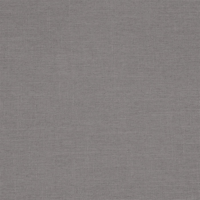 Designers Guild Melzo Slate Fabric Sample FDG3229-30