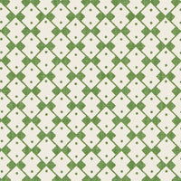 Schumacher Domino Chelsea Green Fabric 176293