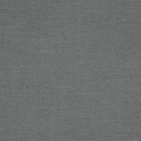 Designers Guild Melzo Charcoal Fabric FDG3229-31