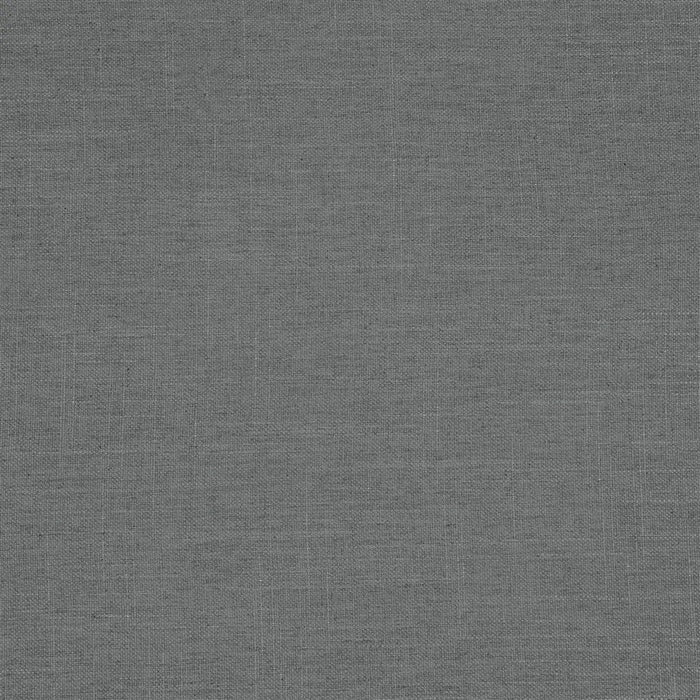 Designers Guild Melzo Charcoal Fabric Sample FDG3229-31