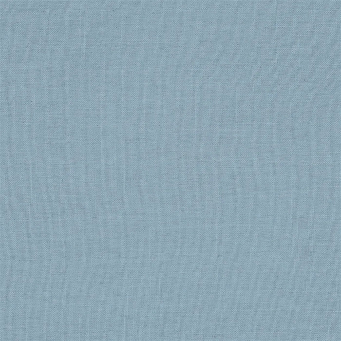 Designers Guild Melzo Denim Fabric Sample FDG3229-33