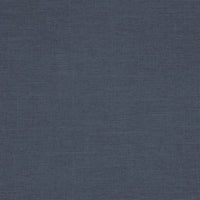 Designers Guild Melzo Indigo Fabric FDG3229-35