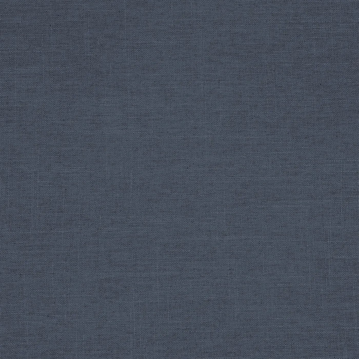 Designers Guild Melzo Indigo Fabric FDG3229-35