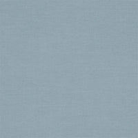 Designers Guild Melzo Delft Fabric FDG3229-32