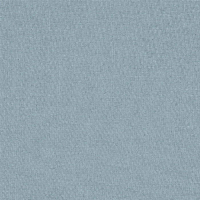 Designers Guild Melzo Delft Fabric FDG3229-32