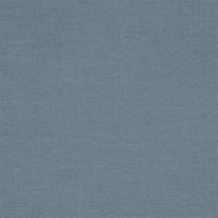 Designers Guild Melzo Ink Fabric FDG3229-34