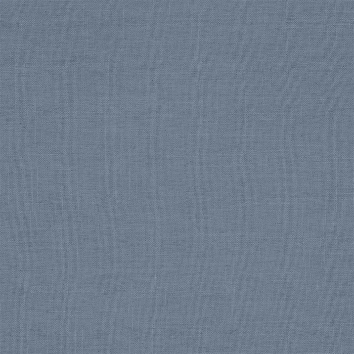 Designers Guild Melzo Ink Fabric FDG3229-34