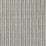 Christopher Farr Peace and Love Charcoal Fabric