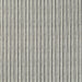 Christopher Farr Peace and Love Charcoal Fabric