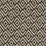 Schumacher Kasai Black Fabric 176320
