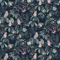 Designers Guild Carres Ombres Terracotta Wallpaper PDG1213-01