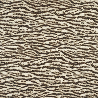 Schumacher Animaux Bark Fabric 176371