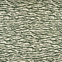 Schumacher Animaux Jungle Fabric 176372