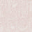 Schumacher Poeme D'amour Blush Wallpaper 1764