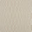Schumacher Maxwell Taupe Fabric 176400