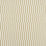 Schumacher Maxwell Natural Fabric 176401