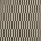 Schumacher Maxwell Chocolate Fabric 176402