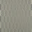 Schumacher Maxwell Charcoal Fabric 176403