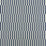 Schumacher Maxwell Navy Fabric 176404