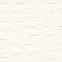Designers Guild Trewyn Chalk Fabric FDG3243-01