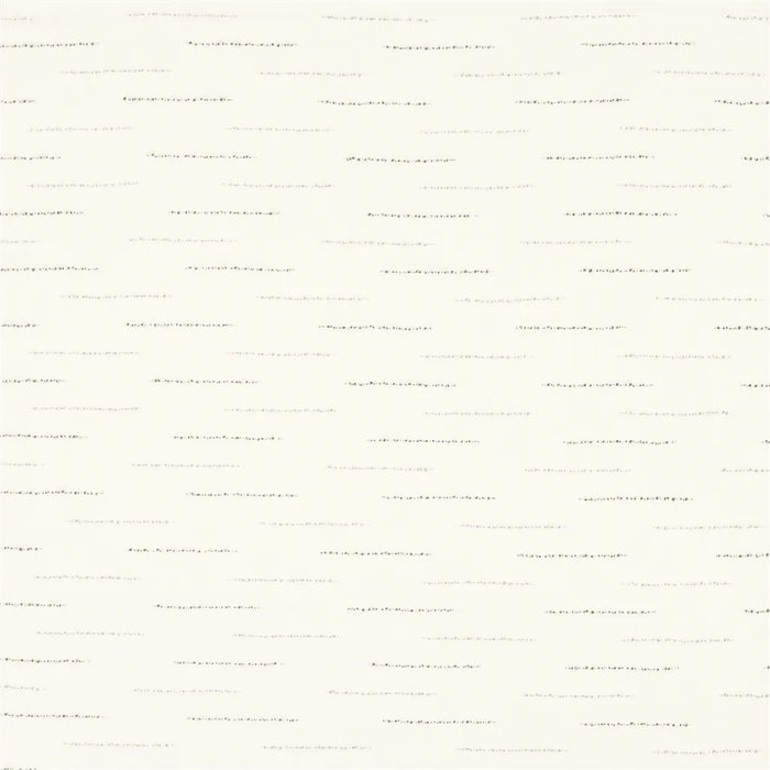 Designers Guild Trewyn Chalk Fabric Sample FDG3243-01