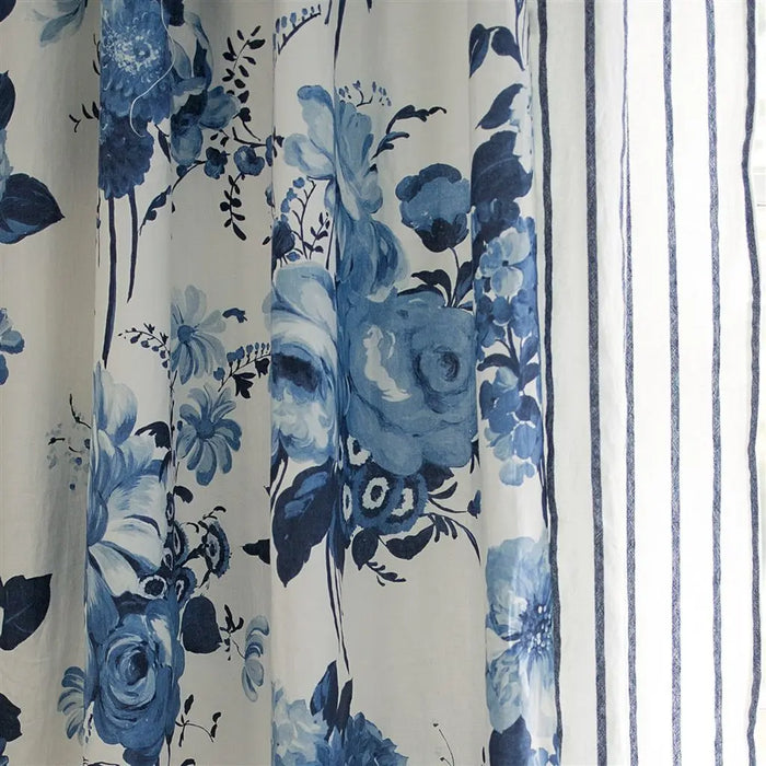 Designers Guild Palazzetto Chartreuse Fabric F1751-03