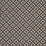 Schumacher Serendipity Cinder & Caramel Fabric Sample 176420