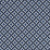 Schumacher Serendipity Blues Fabric Sample 176422
