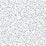 Schumacher Duma Blue Fabric 176461